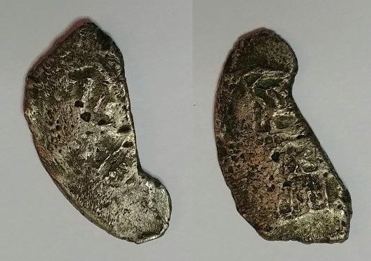 Need-Help-Identifying-These-Coins-Look-Like-Spanish-Possible-Shipwreck-Coin